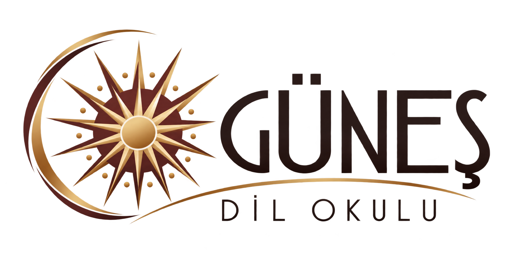 Güneş Dil Okulu